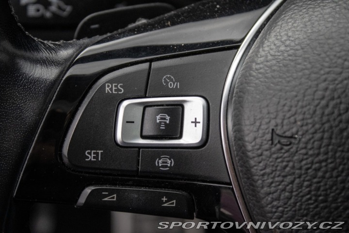 Volkswagen Arteon 2.0 TSI BMT Elegance DSG 2019