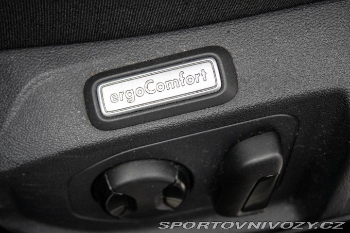 Volkswagen Arteon 2.0 TSI BMT Elegance DSG 2019