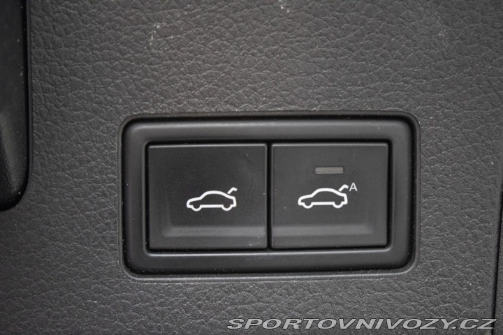 Volkswagen Arteon 2.0 TSI BMT Elegance DSG 2019