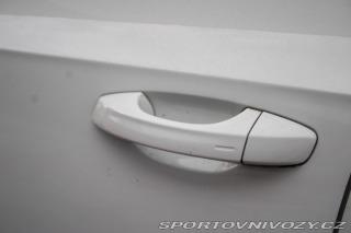 Volkswagen Arteon 2.0 TSI BMT Elegance DSG 2019