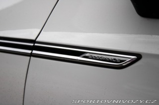 Volkswagen Arteon 2.0 TSI BMT Elegance DSG 2019