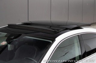 Volkswagen Arteon 2.0 TSI BMT Elegance DSG 2019