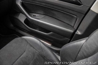 Volkswagen Arteon 2.0 TSI BMT Elegance DSG 2019