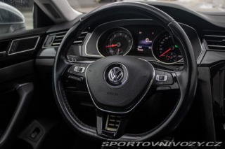 Volkswagen Arteon 2.0 TSI BMT Elegance DSG 2019