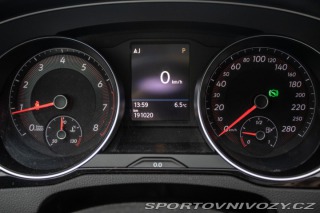 Volkswagen Arteon 2.0 TSI BMT Elegance DSG 2019