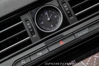 Volkswagen Arteon 2.0 TSI BMT Elegance DSG 2019