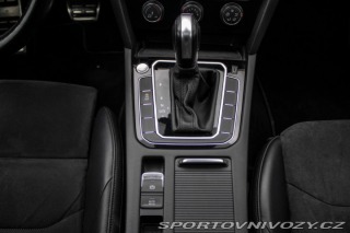 Volkswagen Arteon 2.0 TSI BMT Elegance DSG 2019