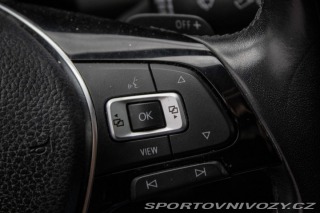 Volkswagen Arteon 2.0 TSI BMT Elegance DSG 2019