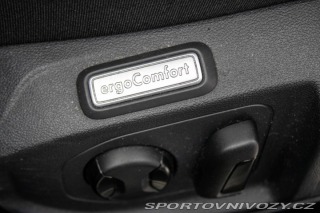 Volkswagen Arteon 2.0 TSI BMT Elegance DSG 2019