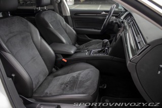 Volkswagen Arteon 2.0 TSI BMT Elegance DSG 2019