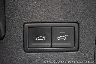 Volkswagen Arteon 2.0 TSI BMT Elegance DSG 2019