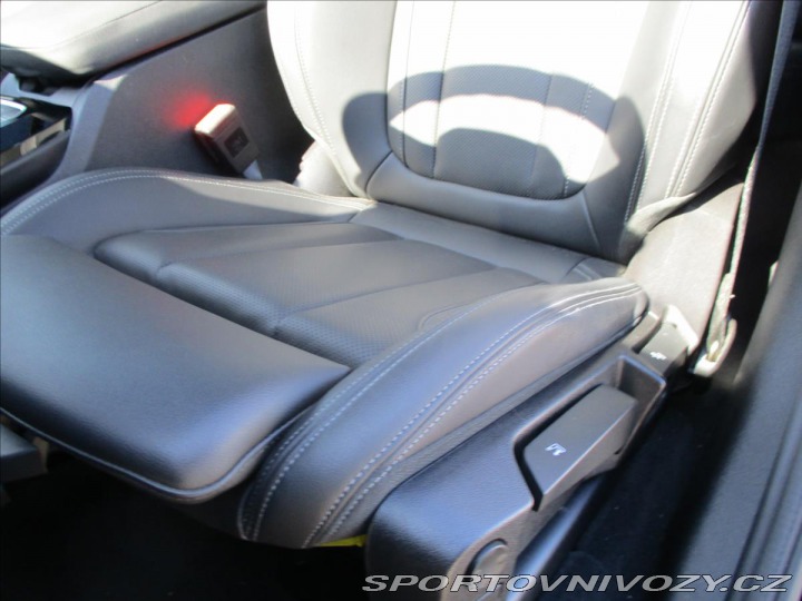 BMW X3 2,0 i xDrive 30e 215kw Hy 2021