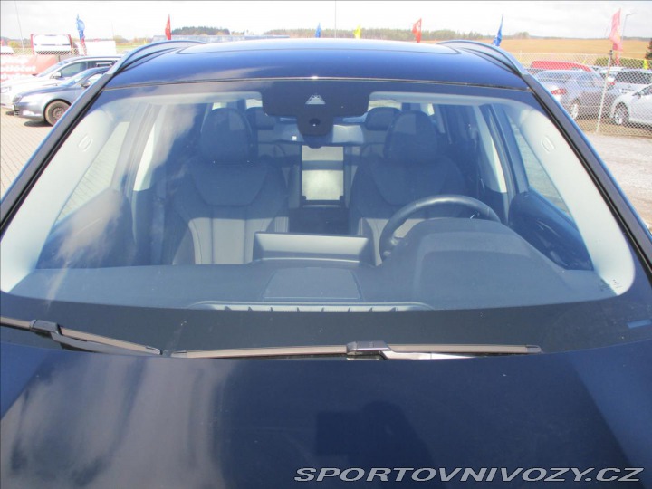 BMW X3 2,0 i xDrive 30e 215kw Hy 2021