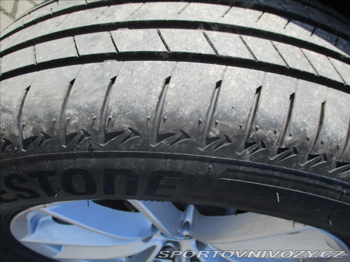 BMW X3 2,0 i xDrive 215kw 30e Hy 2021