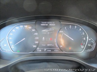 BMW X3 2,0 i xDrive 215kw 30e Hy 2021