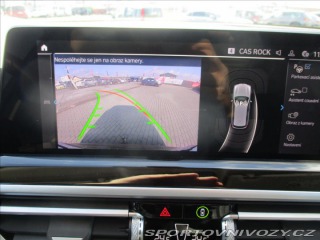 BMW X3 2,0 i xDrive 215kw 30e Hy 2021