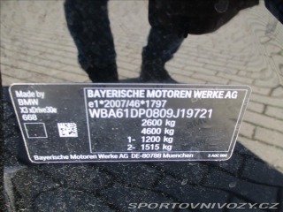 BMW X3 2,0 i xDrive 215kw 30e Hy 2021