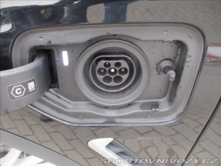 BMW X3 2,0 i xDrive 215kw 30e Hy 2021