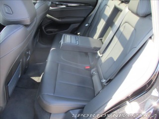 BMW X3 2,0 i xDrive 215kw 30e Hy 2021