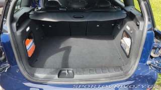 Mini Clubman Clubman S - DPH 2018