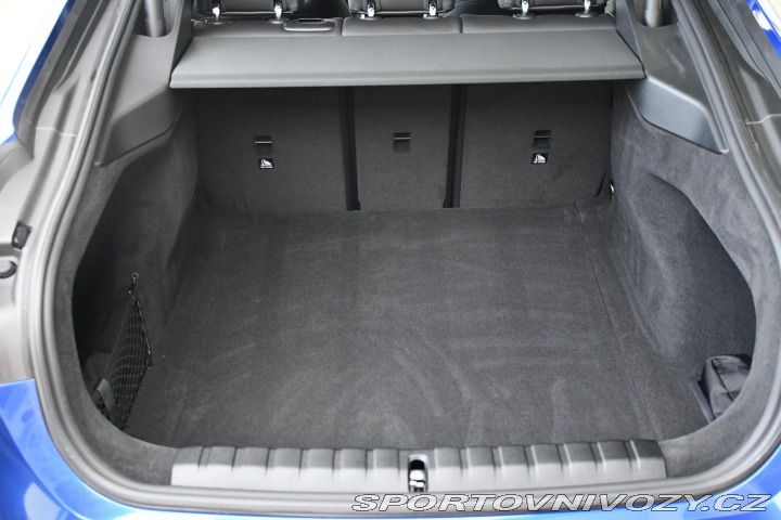 BMW 4 420d xD 3L-ZÁRUKA 2024