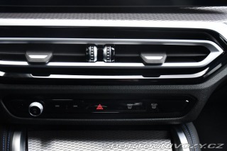 BMW 4 420d xD 3L-ZÁRUKA 2024