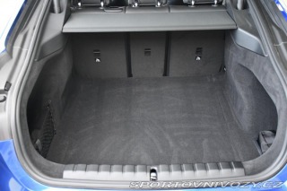 BMW 4 420d xD 3L-ZÁRUKA 2024