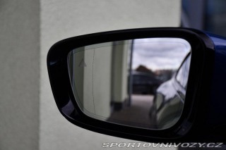 BMW 4 420d xD 3L-ZÁRUKA 2024