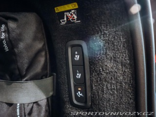 Volvo V90 2.0 T8 AWD - Inscription 2019