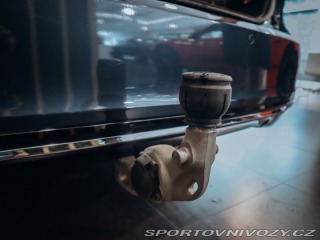 Volvo V90 2.0 T8 AWD - Inscription 2019