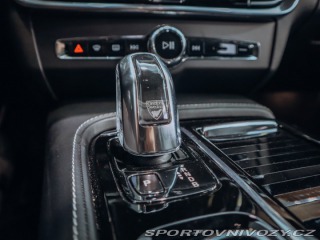 Volvo V90 2.0 T8 AWD - Inscription 2019