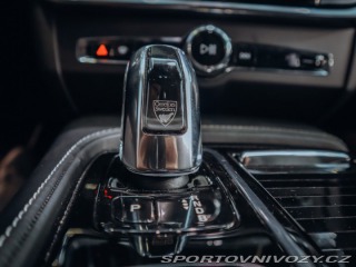 Volvo V90 2.0 T8 AWD - Inscription 2019