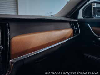 Volvo V90 2.0 T8 AWD - Inscription 2019
