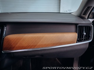 Volvo V90 2.0 T8 AWD - Inscription 2019