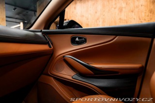 Aston Martin Ostatní modely  2020