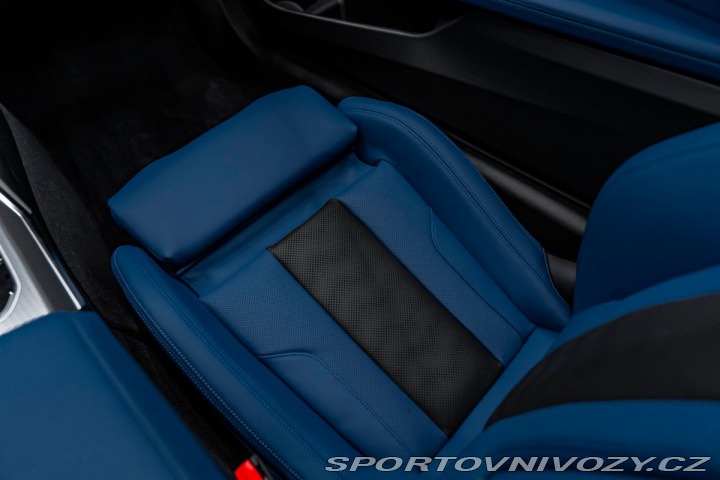 BMW M4 Competition 1800