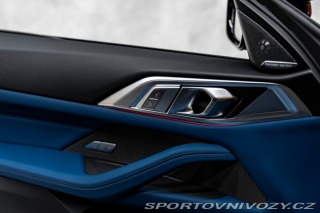 BMW M4 Competition 1800