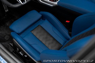 BMW M4 Competition 1800