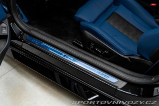 BMW M4 Competition 1800