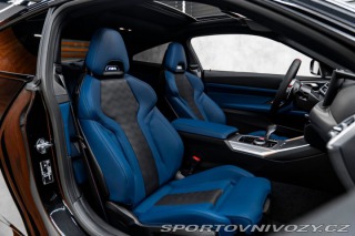 BMW M4 Competition 1800