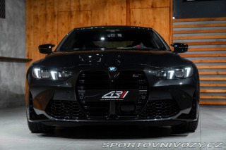 BMW M4 Competition 1800