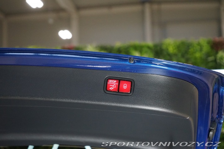 Mercedes-Benz C 300d*KEYLESS*DISTRONIC*36 2022