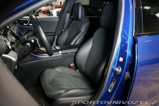 Mercedes-Benz C 300d*4M*KEYLESS*DISTRONIC 2022