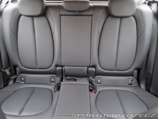 BMW X1 sDrive20i 2018