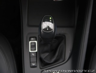 BMW X1 sDrive20i 2018