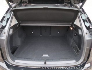 BMW X1 sDrive20i 2018