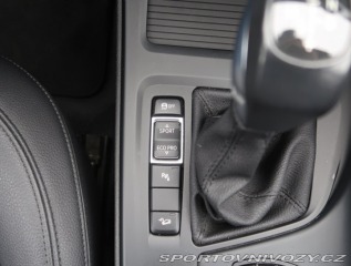 BMW X1 sDrive20i 2018