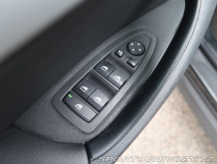 BMW X1 sDrive20i 2018