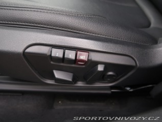 BMW X1 sDrive20i 2018