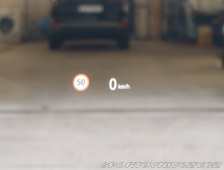 BMW X1 sDrive20i 2018